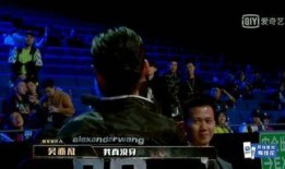 说唱吃瓜者,揭秘娱乐圈背后的故事与真相