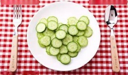 新誉佳吃瓜,揭秘娱乐圈背后的那些事儿