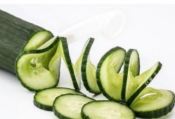 吃瓜小工具,轻松追踪娱乐圈热点，畅享娱乐资讯盛宴