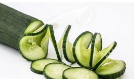 吃瓜小工具,轻松追踪娱乐圈热点，畅享娱乐资讯盛宴