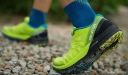 吃瓜pro的跑鞋,轻盈速度与时尚潮流的完美融合