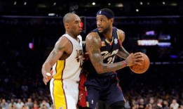 詹姆斯吃瓜视频