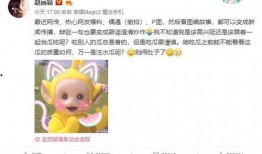 看瓜和吃瓜的绕口令,看瓜与吃瓜的巧妙演绎