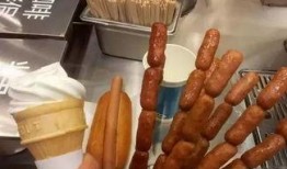 宜家吃瓜事件,一场引发热议的食品安全风波