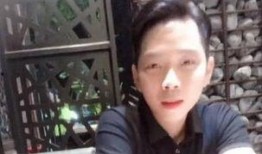 网恋奔现真实吃瓜,现实与虚拟的碰撞，一场甜蜜的“吃瓜”盛宴