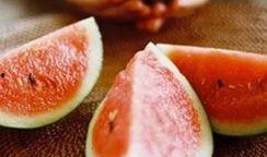 花6吃瓜,揭秘娱乐圈的甜蜜与苦涩