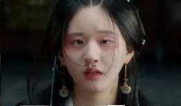 韩剧吃瓜头像女主