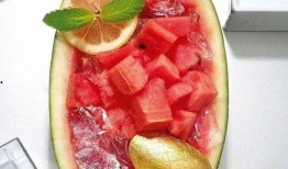 怀孕可以吃佛山瓜吗,佛山瓜的适宜食用与注意事项