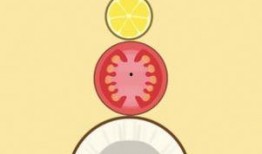 吃瓜达人吃灯笼,灯笼背后的秘密