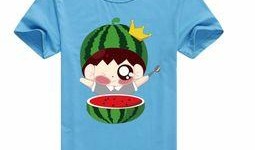 在线观看吃瓜纯色,跟随“吃瓜群众”探寻纯色世界