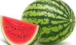 这瓜有人吃不,揭秘“有人吃不”的神秘瓜种