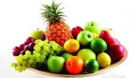 和和悦悦吃瓜,揭秘娱乐圈那些不为人知的幕后故事