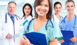 51无锡护士吃瓜,网络热议背后的真相与反思