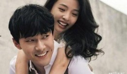 明星吃瓜堂,揭秘娱乐圈幕后故事