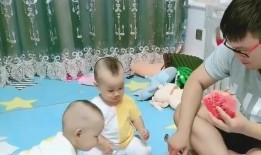 合肥幼儿吃瓜事件,幼儿园食品安全引关注
