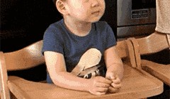 吃瓜多了心塞,揭秘过度追剧的隐忧