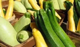 带你吃瓜的音效,带你领略“吃瓜群众”的独特音效魅力