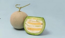 仙人吃瓜视频,一场穿越时空的美食盛宴