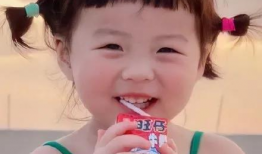 丸子妹买吃瓜,揭秘娱乐圈那些事儿