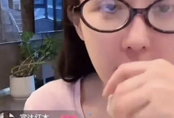 乔妹小黄吃瓜,揭秘娱乐圈背后的秘密与真相