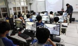 吃瓜沧州职业,职业吃瓜者的日常与传奇