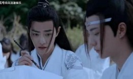 良人吃瓜,揭秘娱乐圈的甜蜜瓜田