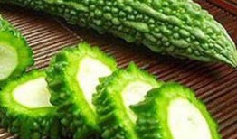 吃瓜唐十八33,探寻历史背后的传奇故事