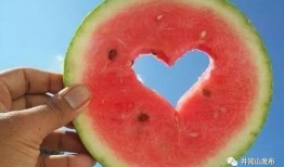 吃瓜搞笑梗,盘点那些让人捧腹大笑的吃瓜梗