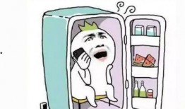 来来来 吃瓜吃瓜,一起吃瓜吃瓜，揭秘娱乐圈新鲜事