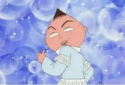 萌娃吃瓜动画合集,动画盛宴来袭！