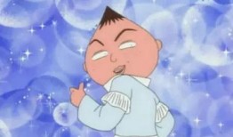 萌娃吃瓜动画合集,动画盛宴来袭！