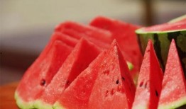 吃瓜的压力有多强