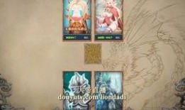 fly魔兽吃瓜,吃瓜群众眼中的奇幻冒险之旅