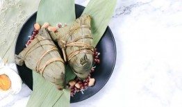 vtuber粽子吃瓜,VTuber们的夏日狂欢盛宴