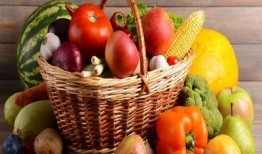 痛风可吃梨瓜,梨瓜助力健康生活