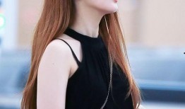 女娃在线吃瓜,揭秘娱乐圈幕后真相