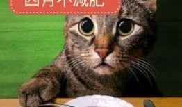 猫猫吃瓜泄露心声,揭秘宠物界的八卦风云