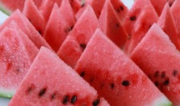 吃瓜的委婉说法,那些让人津津乐道的幕后故事