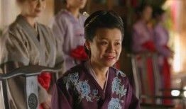 西安吃瓜大娘子,揭秘古城里的美食传奇与市井风情