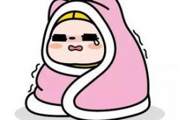 网友是怎么吃瓜的,揭秘网络热议背后的趣味与真相