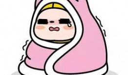 网友是怎么吃瓜的,揭秘网络热议背后的趣味与真相