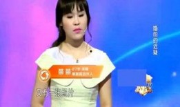 娱乐吃瓜大姐是谁