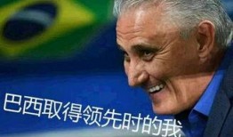 吃瓜视频幕后操纵,操纵舆论的神秘力量