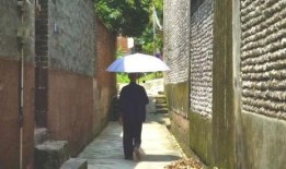 盘山吃瓜群众事件