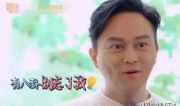 明星吃瓜的标准,明星吃瓜指南，一网打尽幕后真相