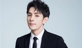 吴楚一明显吃瓜,瓜田李下，娱乐圈的“吃瓜群众”