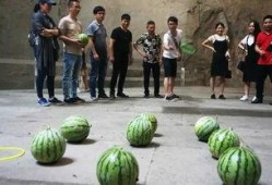 温岭最新吃瓜事件,真相揭秘引网友热议