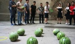 温岭最新吃瓜事件,真相揭秘引网友热议