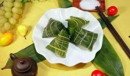 vtuber粽子吃瓜,VTuber们的夏日狂欢盛宴