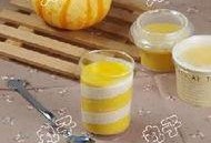 避雷吃瓜霓虹慕斯